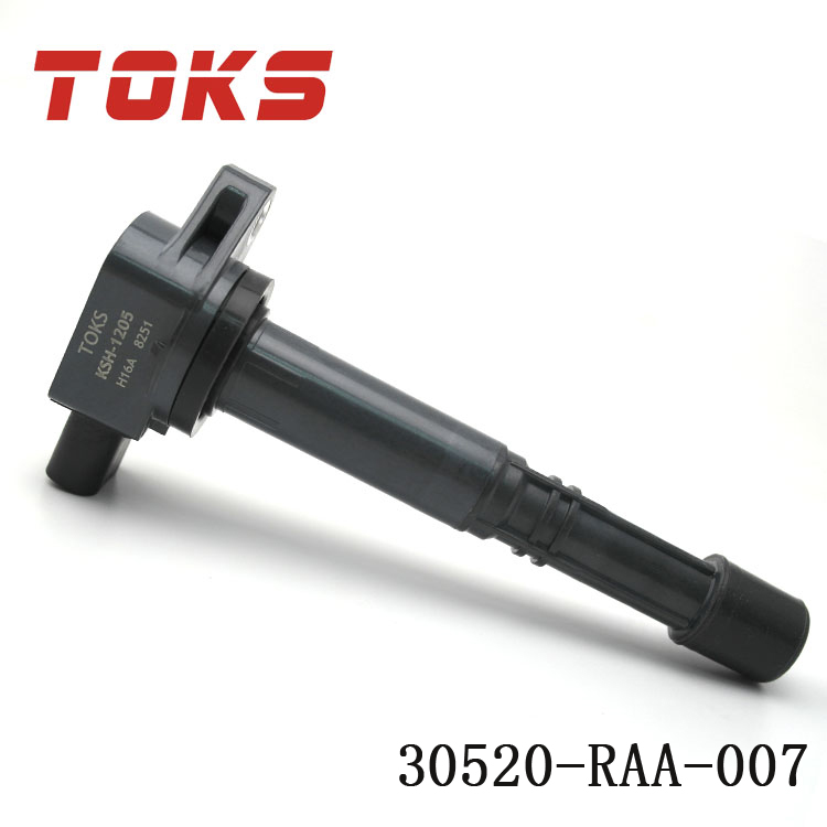 Ignition Coil for Hond-A Acc-ord MK7 Civi* 30520-PNA-007 30520-RRA-007