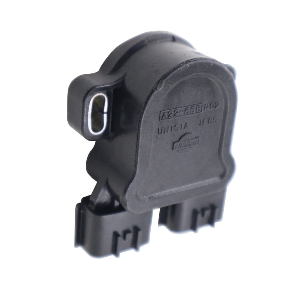 TPS sensor Auto accessories Throttle Position Sensor A22-658 fit for Japanese car Featured Image