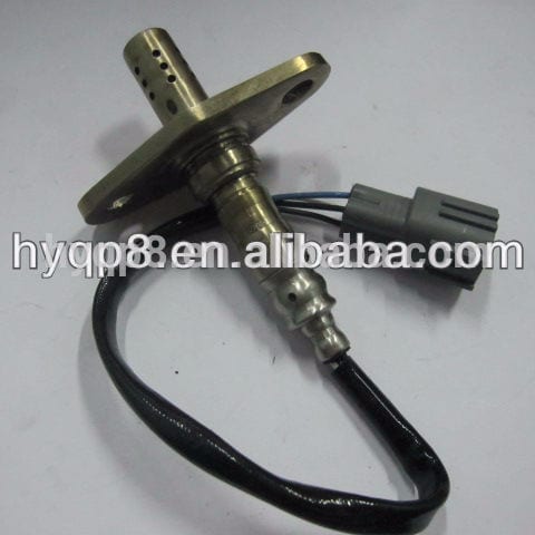 Auto Electrical Sensors Japan Oxygen Sensor lambda sensor OEM 89465-19685