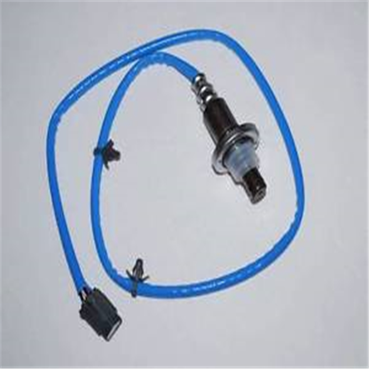 Original oxygen sensor O2 sensor for Car Sub Fore Impr OEM# 22641-AA211 / 234 9120
