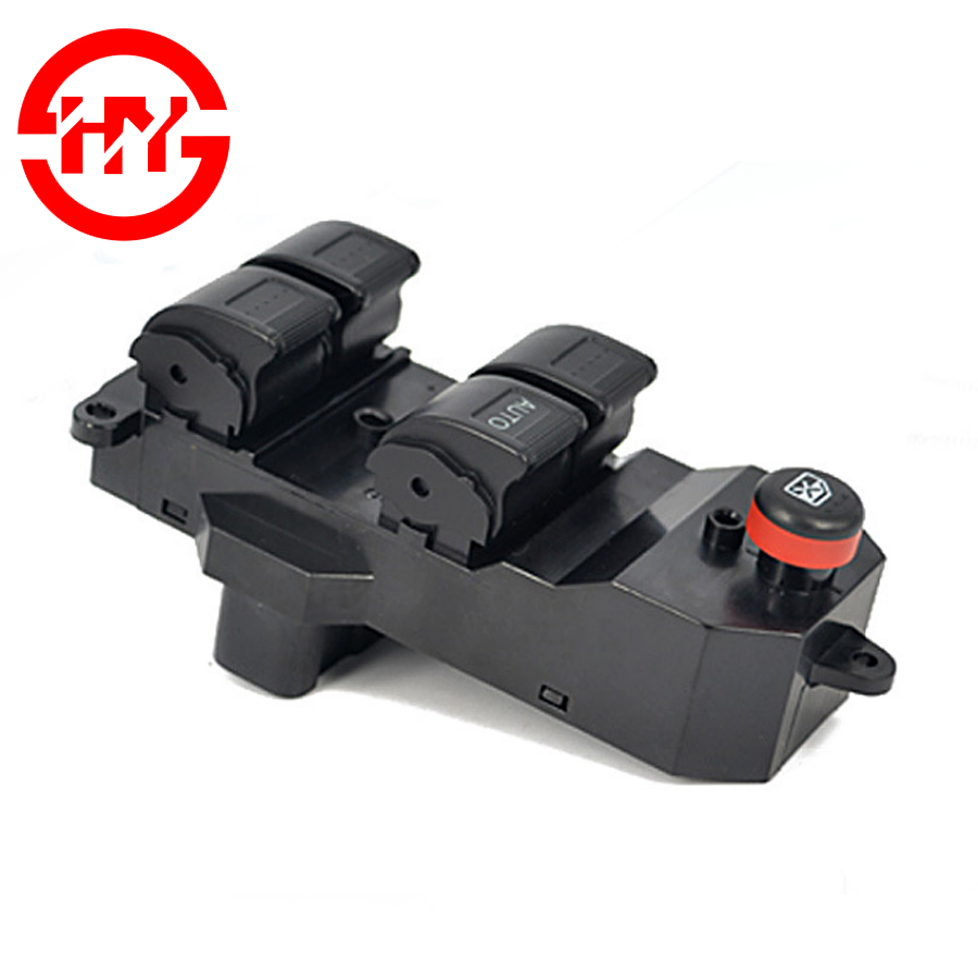 Factory Price China Car Accessories Window Switch Window Lifter Switch OEM 35750-S6A-003