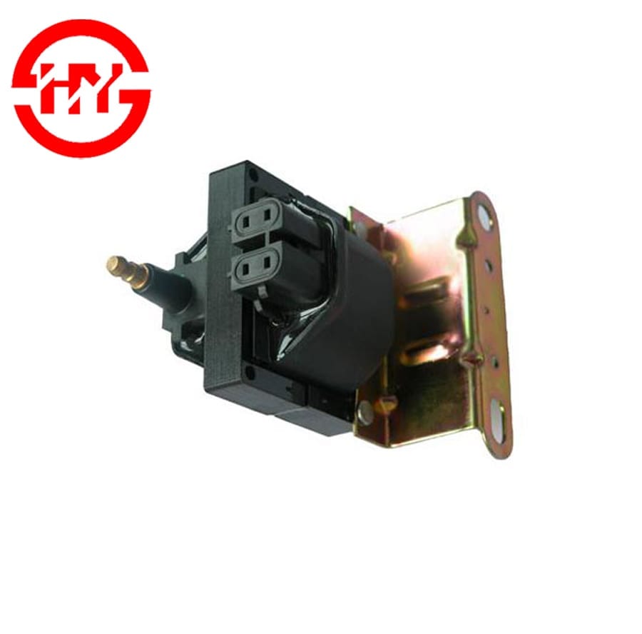 TOKS China ignition coil for sale OEM 1115467 96165049