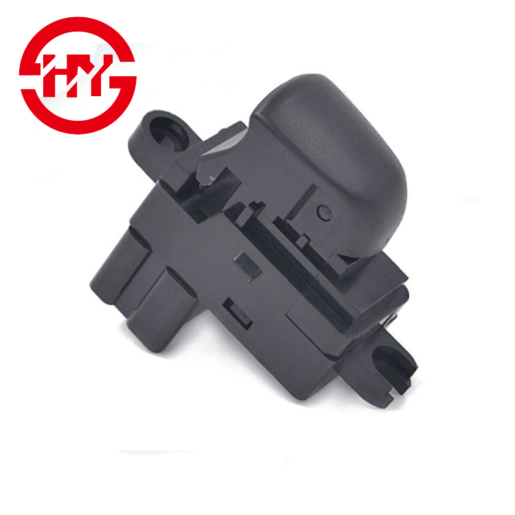 Original Wholesale Window Master Control Switch for Japanese Car oem 25411-1KL5A