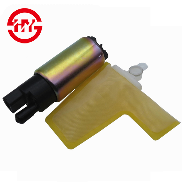 NEW OEM FUEL PUMP FOR RX300 1999-2000 23221-74090