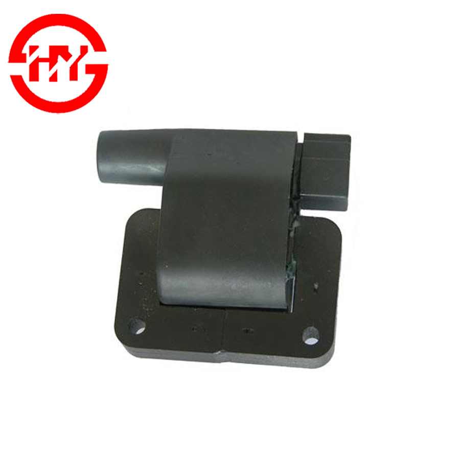 Auto Ignition coil pack For 90048-52095 90048-52077 90048-52098 19500-87201