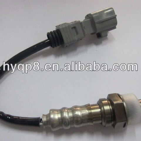 Automobiles 89465-06050 Original Premium lambda Sensor heated oxygen sensor HO2S