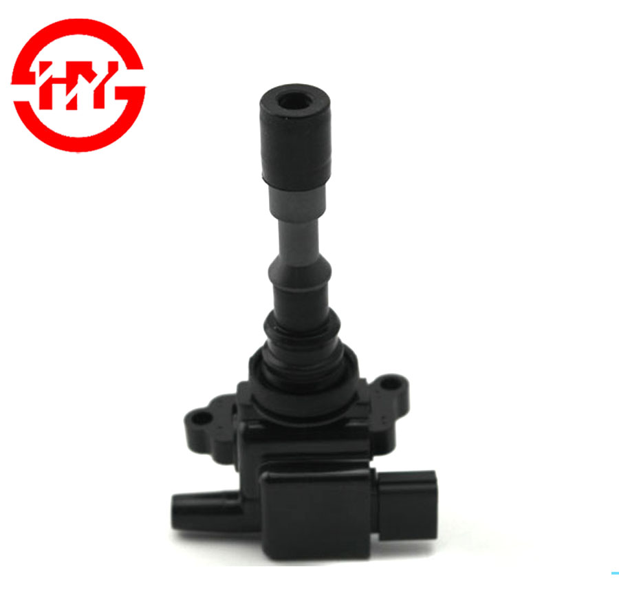 FIT FOR  Kia Sorento 03-06 3.5L G6AU 27300-39800 ignition coil distributor assembly part