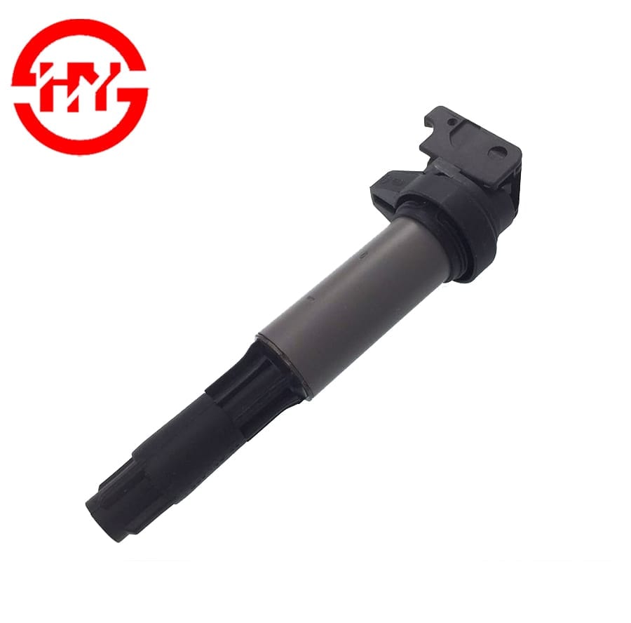 TOKS Brand new Cheap auto Ignition Coil pack OEM 12137551260