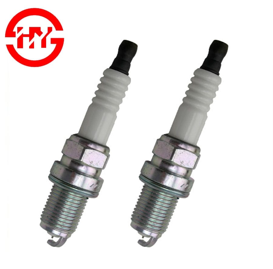 China Manufactler auto Engine Spark Plug BCPR5EGP 7086 for Japan spark plugs wholesale Featured Image