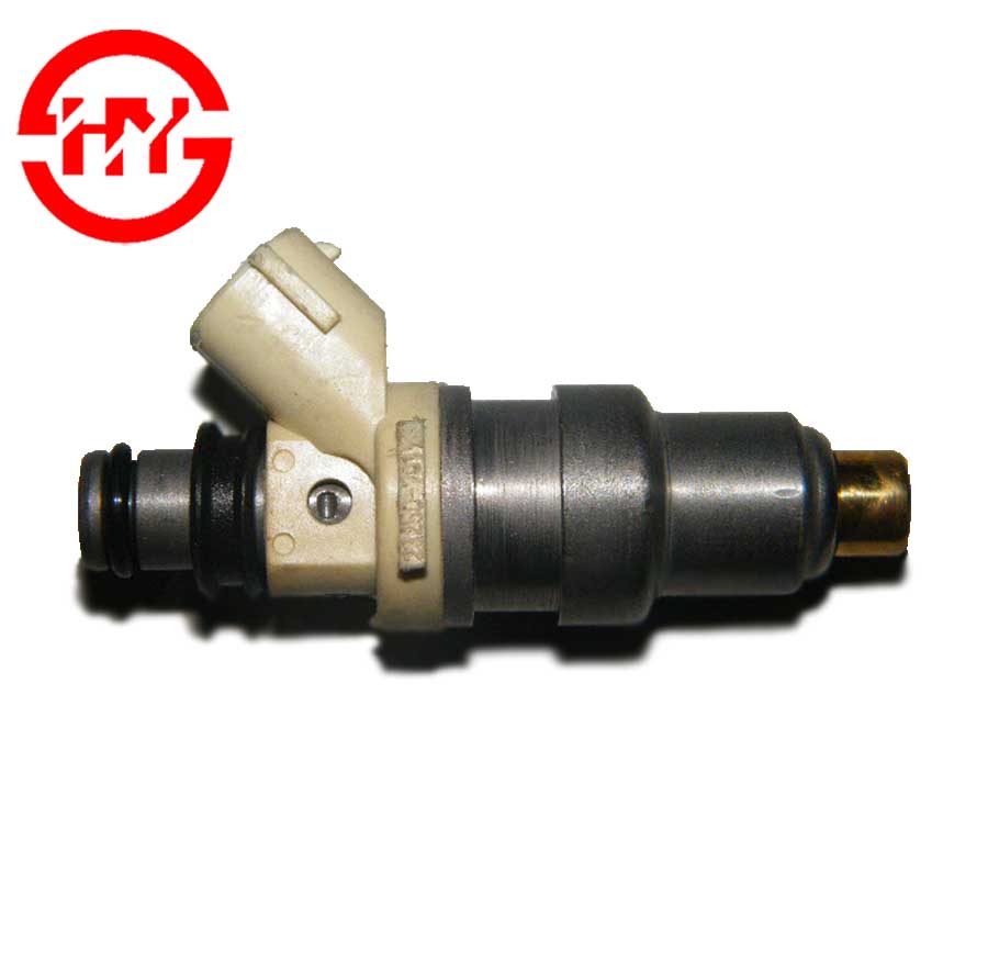 Auto Fuel Nozzles OEM 23250-70110 23209-70110 Racing Fuel injector
