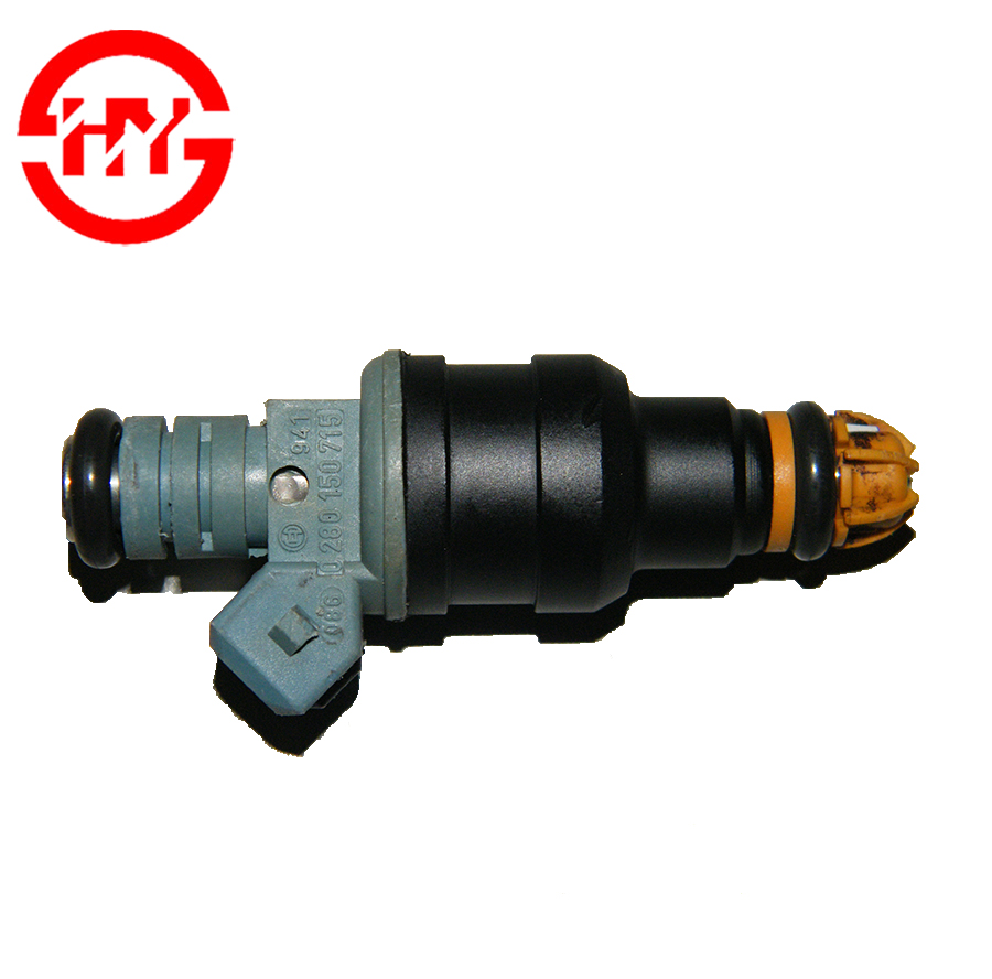 Original Auto Fuel Injector Nozzle OEM. 0280155823 1707843