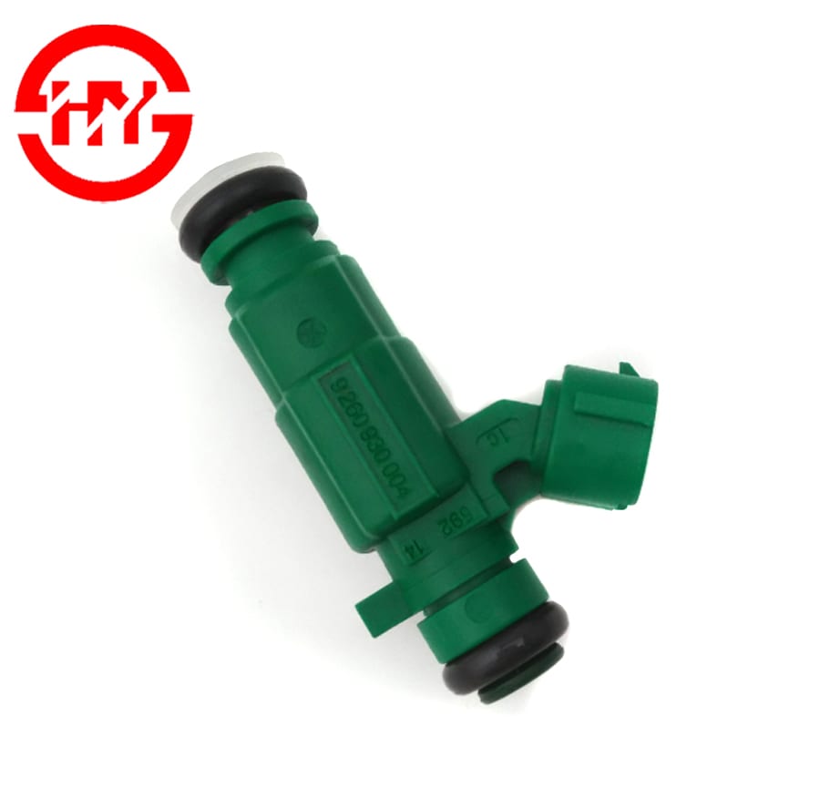 Original Performance China Nozzles Fuel Injector Fuel Injection OEM 9260930004 35310-37150