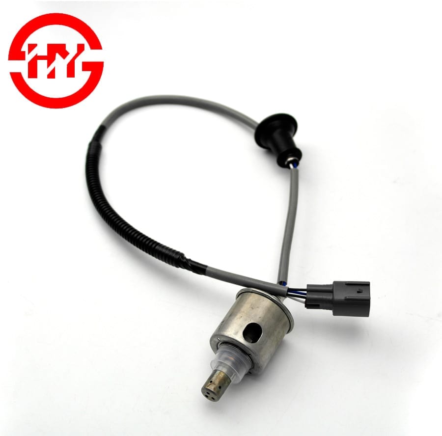 high impedance oxygen concnetrator for Japanse car oem# 89465-30710