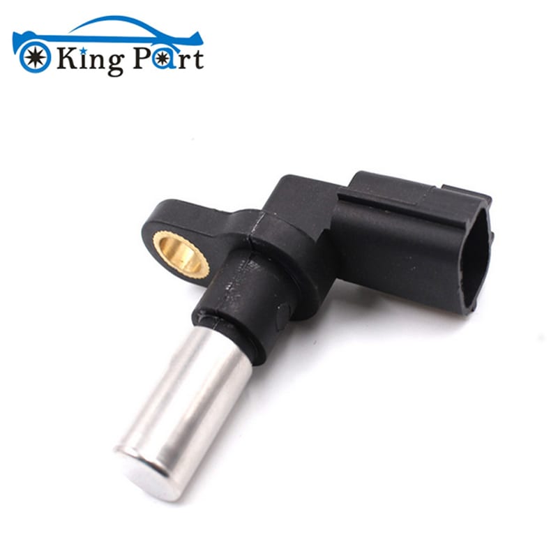 high quality crankshaft position sensor 23731-3s500