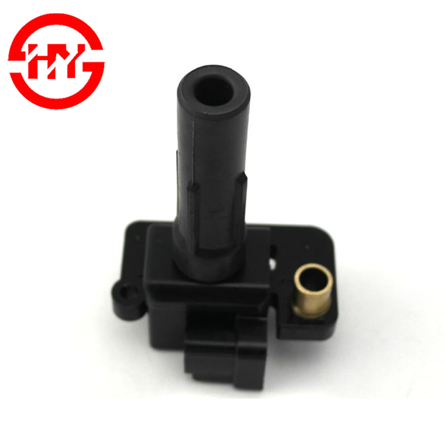 Ignition Coil pack for Japanese cars OEM 22433-AA421 /22433AA421