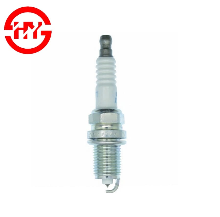Iridium spark plugs OEM 9807b-5617P/IFR6K-11/ IFR6K11