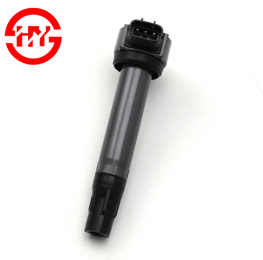 Brand New ignition coil  1382A016 Fit For MITSUBISHI OUTLANDER XL 07-14