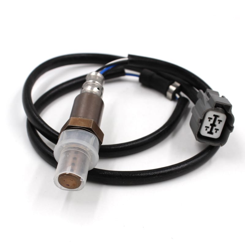 Car parts Oxygen Sensor 36532-PNB-G02