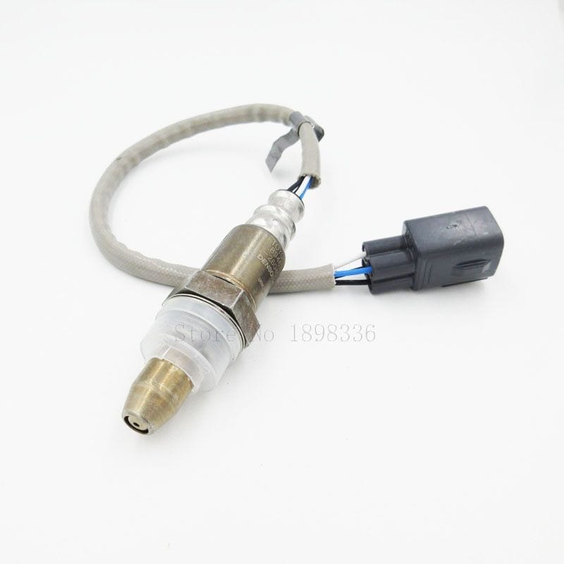 good quality low price auto parts OEM#89467-26040 industrial oxygen sensor For TOyo Japanese car Featured Image