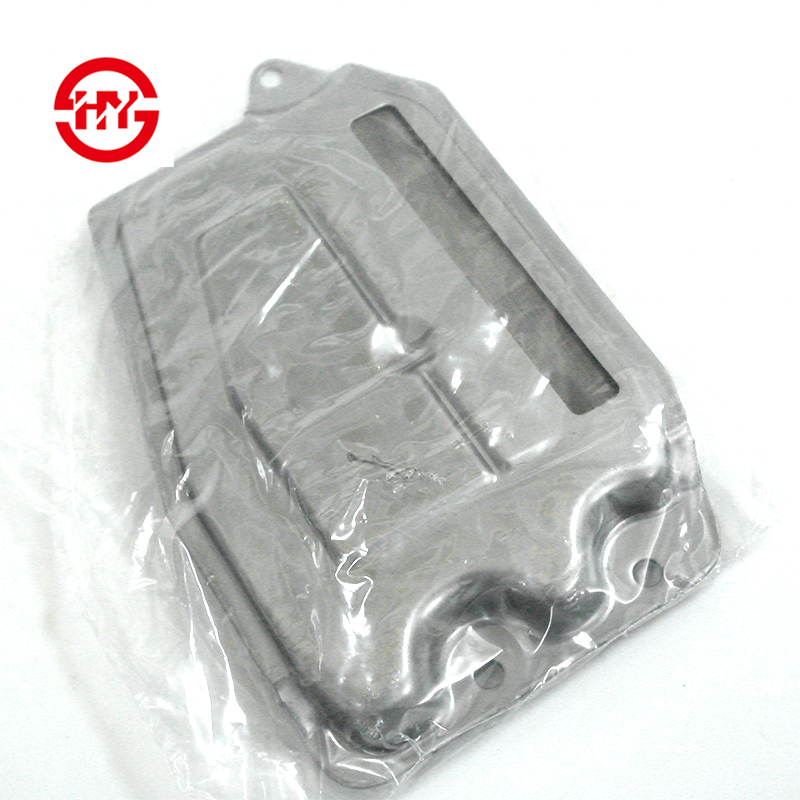 Factory price Fit for Toyota 35330-12040 Auto Trans Filter Transmission Filter Strainer with O-Ring  OEM No 35330-12040