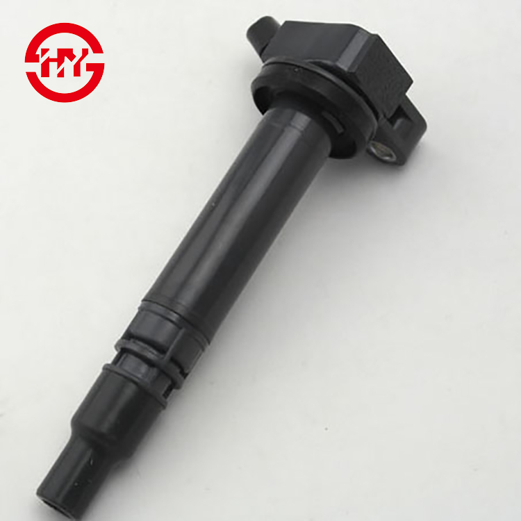 Cost-effective! oem ignition coil parts for 1ZZ-FE/2ZZ engine model 90919-02238