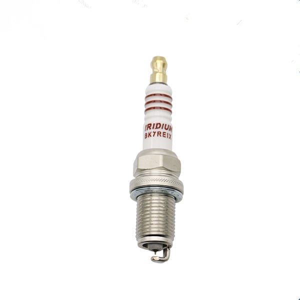 Make in Japan original OEM IFR7F-4D 5115 Iridium Gas spark ignition plug