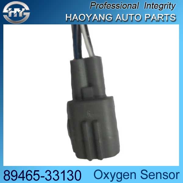 Original High Performance Auto hind Car Oxygen Sensor OEM 89465-0C140