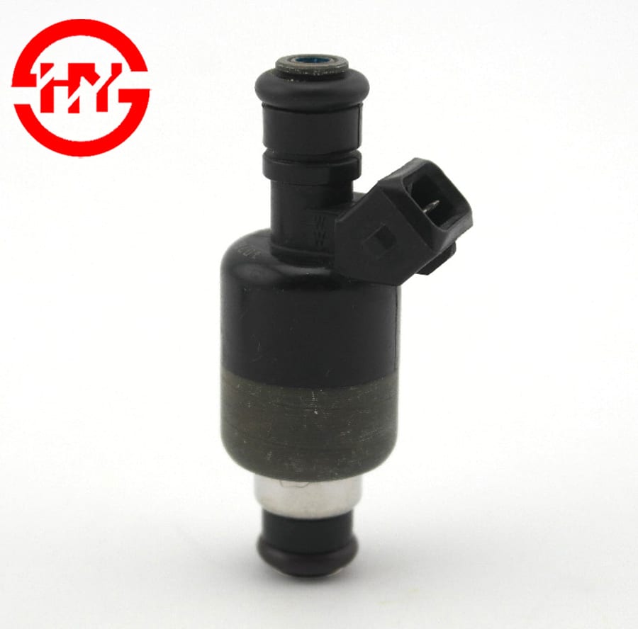 Hot Sale For American Car 5.7L 1994-1996 OEM 17121068 Engine Fuel Injector Injection Nozzle
