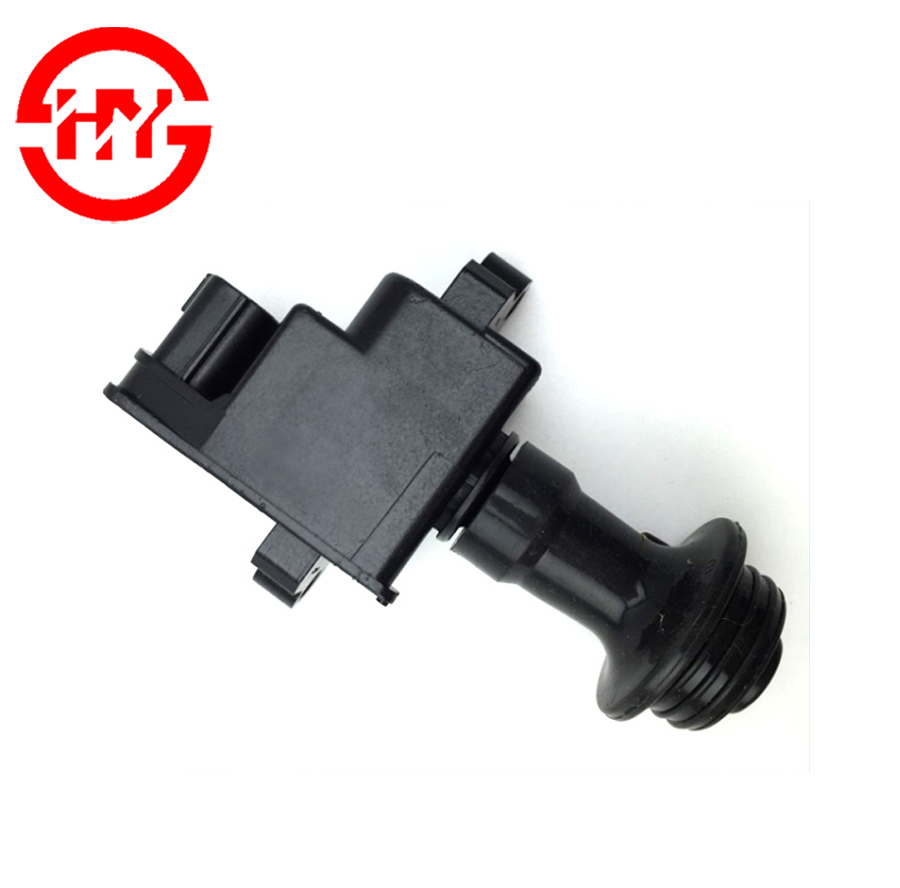 Auto accessories for Japanese Car R34 RB25DE OEM 22448-AA100 MCP-1440 ignition spray coil module