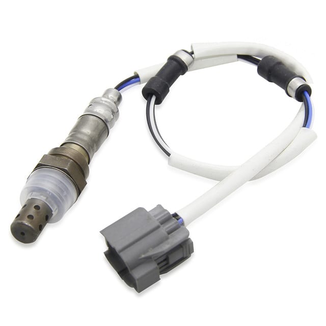 sensor supplier auto electrical system 3 wire 36531-PLR-003 2349017 oxygen sensor