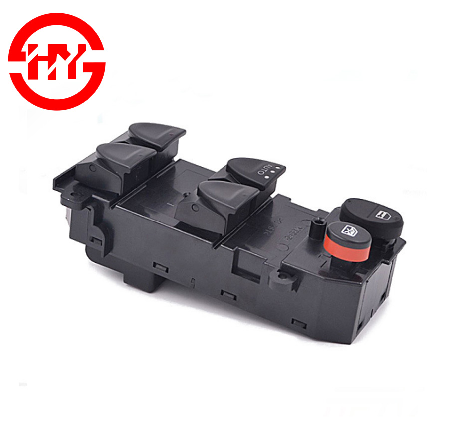 Window Switch Window Lifter Switch for Japanese Car OEM 35750-SNA-A13