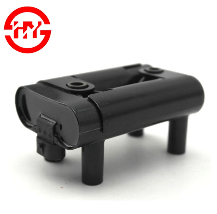 High quality car engine ignition coil 19005270,9015239