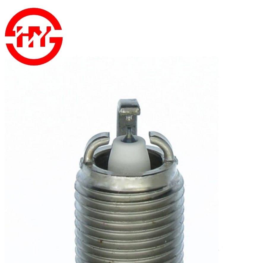 Iridium Long Life Plug Spark Plug Powder For Japanese Car Auto Accessories FK20HBR11