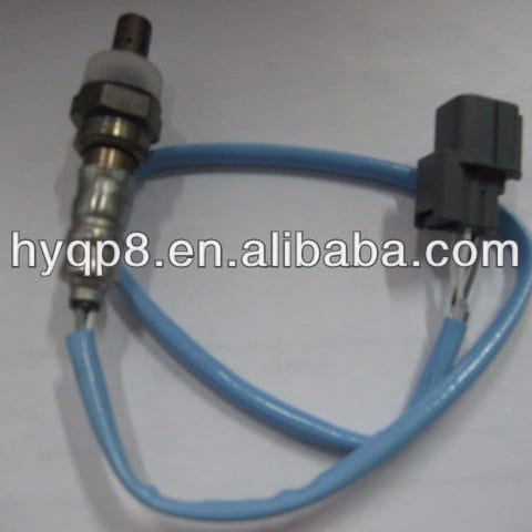 Auto industrial oxygen sensor OEM# 36531-PGM-A01 For MAZ Japanese car