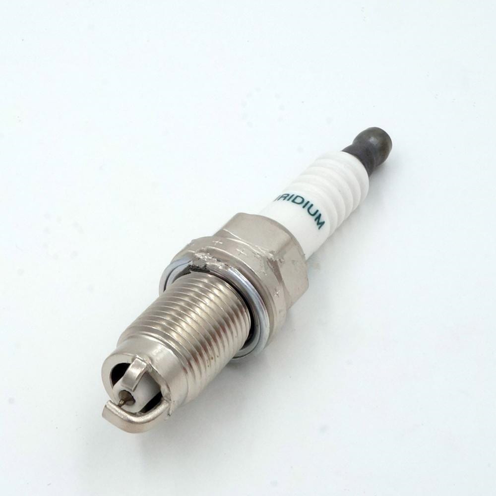 Original Packing Iridium Plug 90919-01221 /SK20BGR11 Spark Plug for Japanese Car Featured Image