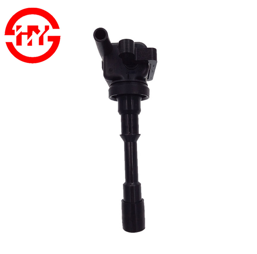 Wholesale Brand New Auto Ignition Coil Assy For Japanese Car OEM 099700048 099700-048 MD361710