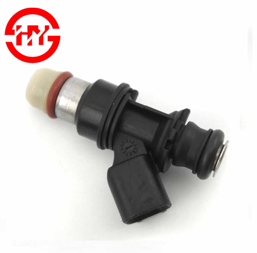High reputation fuel nozzle parts OEM 12580681 from China supplier