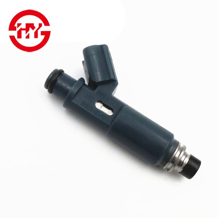 Hot New Products fuel injector noozle for auto parts oem 23250-0D010