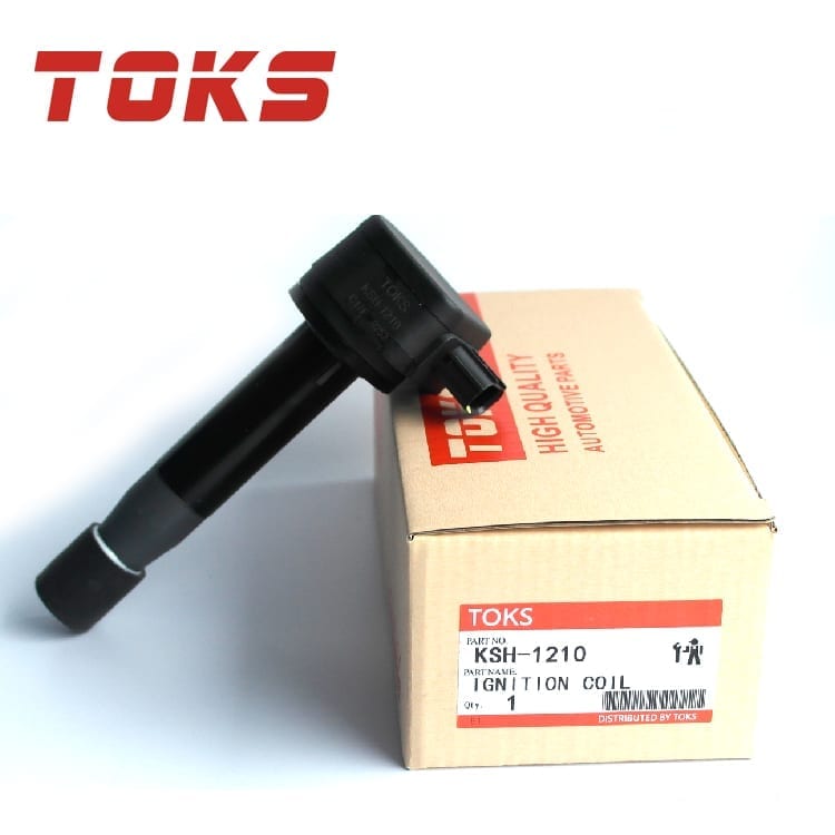 High performance auto parts ignition coil OEM # 30520-R70-A01