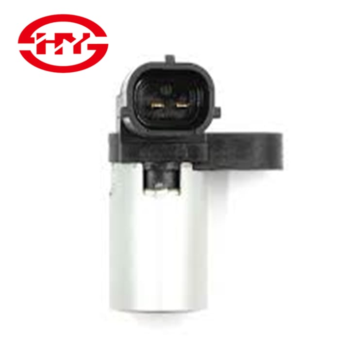Best quality auto crankshaft sensor 22056-AA050