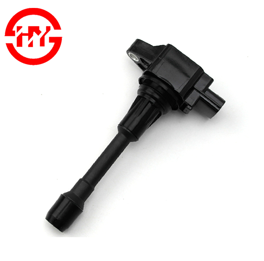 Toks High quality ignition coil pack for Japanese Car Parts Line OEM 22448 AX001/22448 ED000