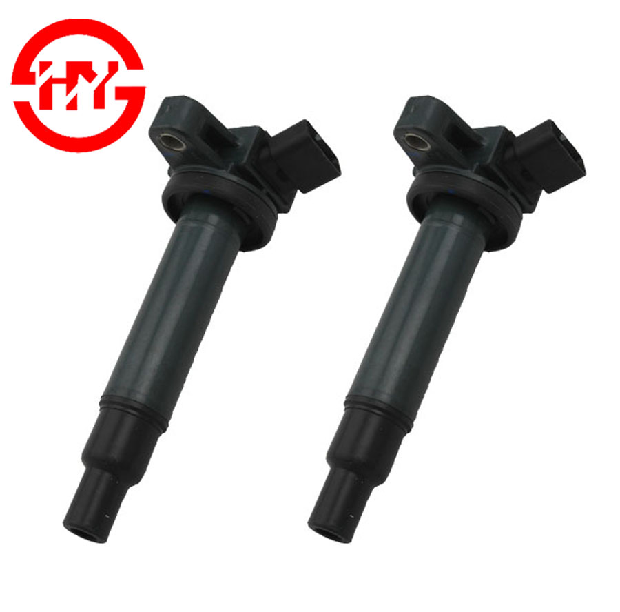 Toks Ignition system brand new Ignition coil 90919-02249/90919-02230/90919-02259 For Japanese Car Toyot