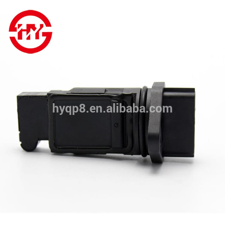 High Quality mass air flow sensor  22680-6N21A(5 PIN)