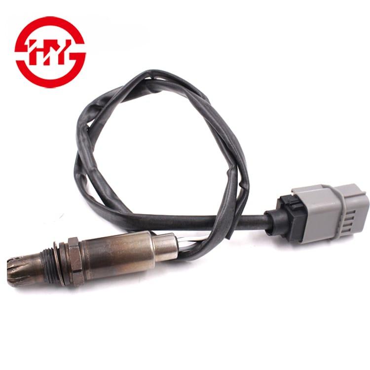 Car products industrial oxygen sensor china manufacturer OEM# 226A0-4L713 For car