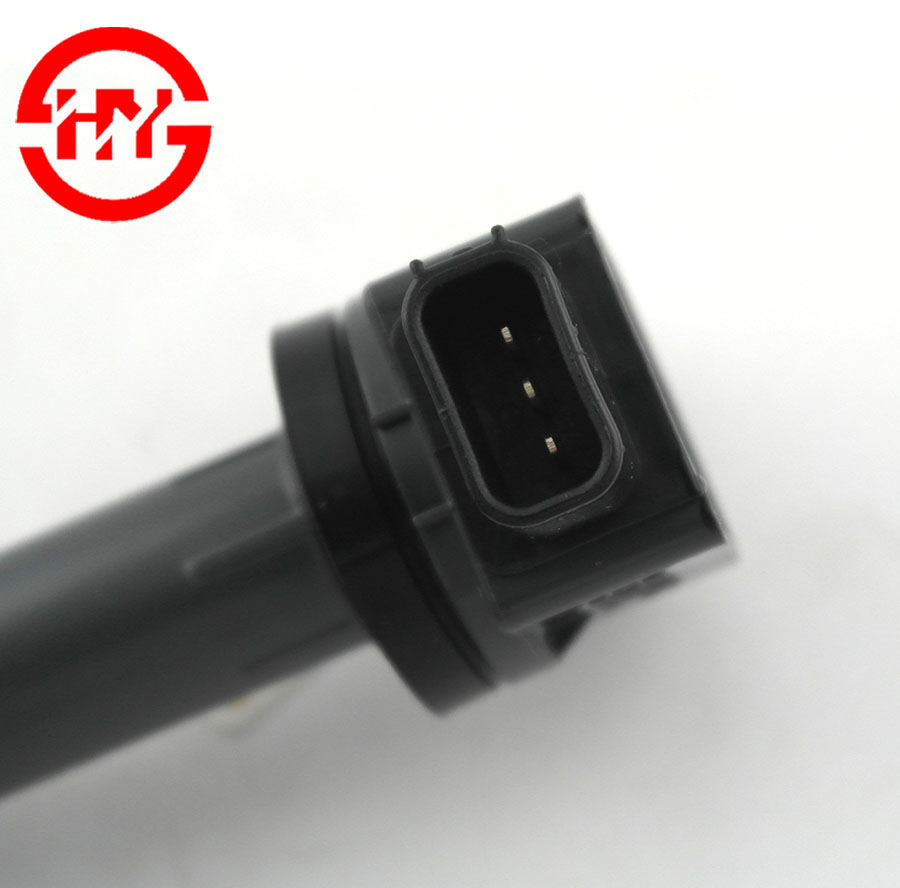 Guangzhou Auto parts ignition coil for Japanese car OE NO.:099700-212 30520-PNA-A01 30520-PNA-007