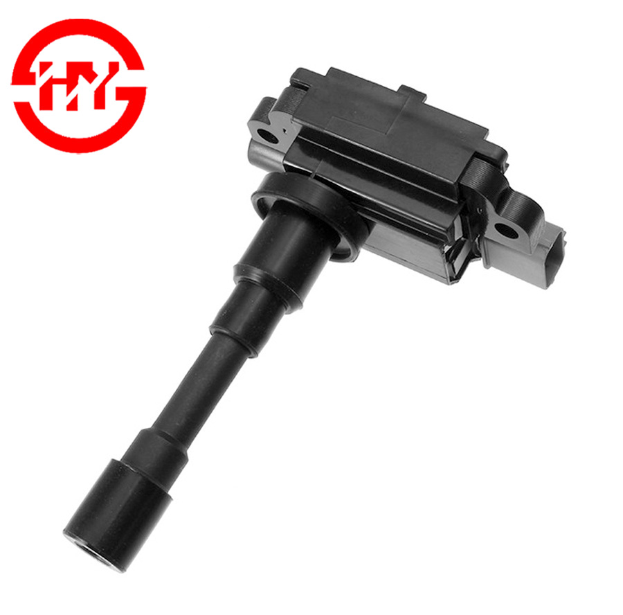 universal ignition coil 33400-65G02/33400-65G01/33410-65G00 for Japanese car