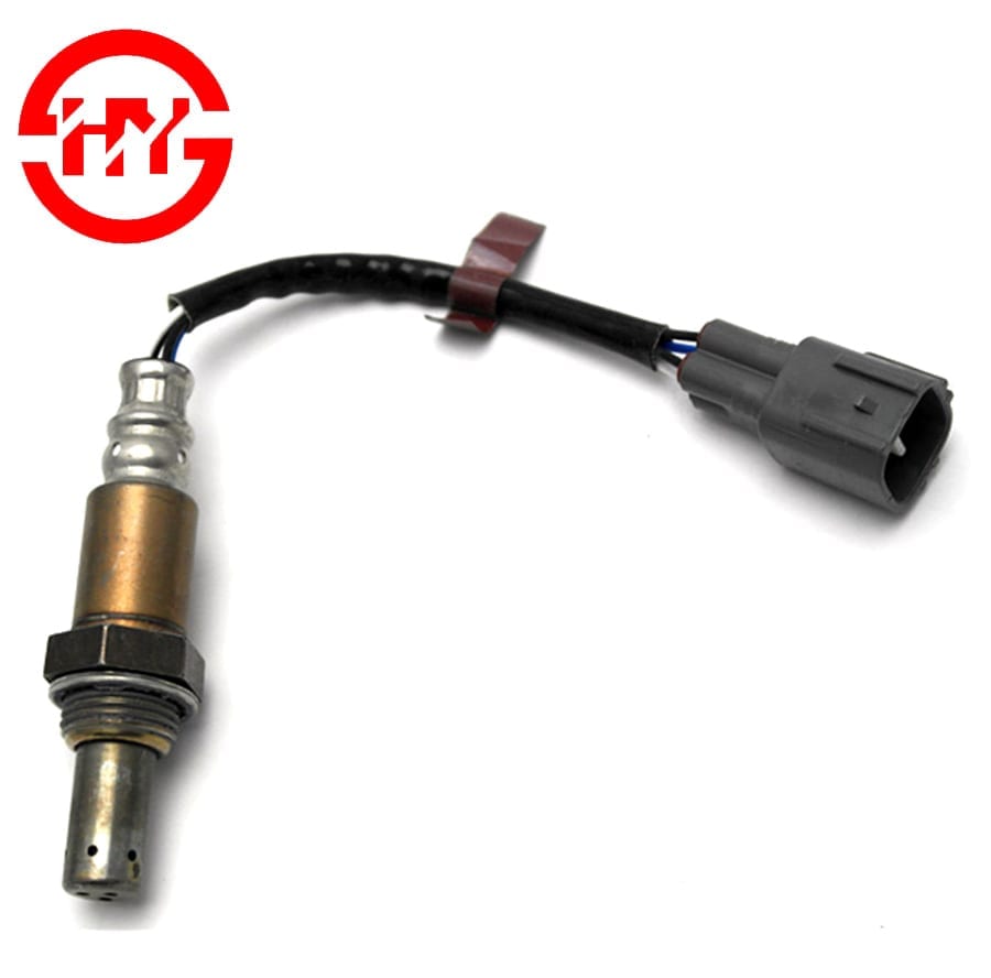 Hot New Products oxygen sensors automotive oem# 89465-0C190 SU11490 for 4.7L