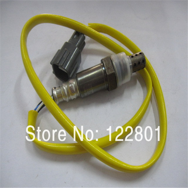 For Japanese car Original quality chip O2 oxygen sensor OEM 22690-AA690