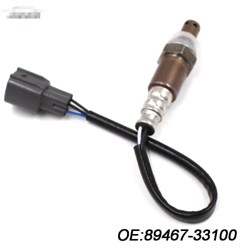 Auto engine For JAPAN CAR Oxygen Sensor 89467-33100