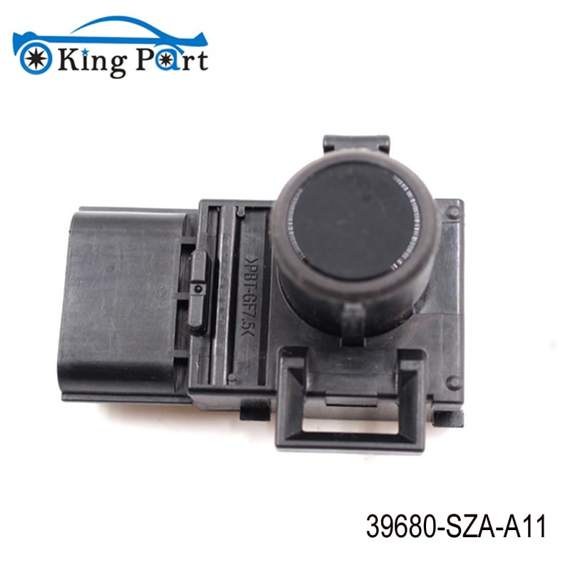 wholesale car spare parts Parking Assist Sensors pdc sensor oem 36531-SZA-A11